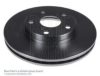 BLUE PRINT ADT343240 Brake Disc